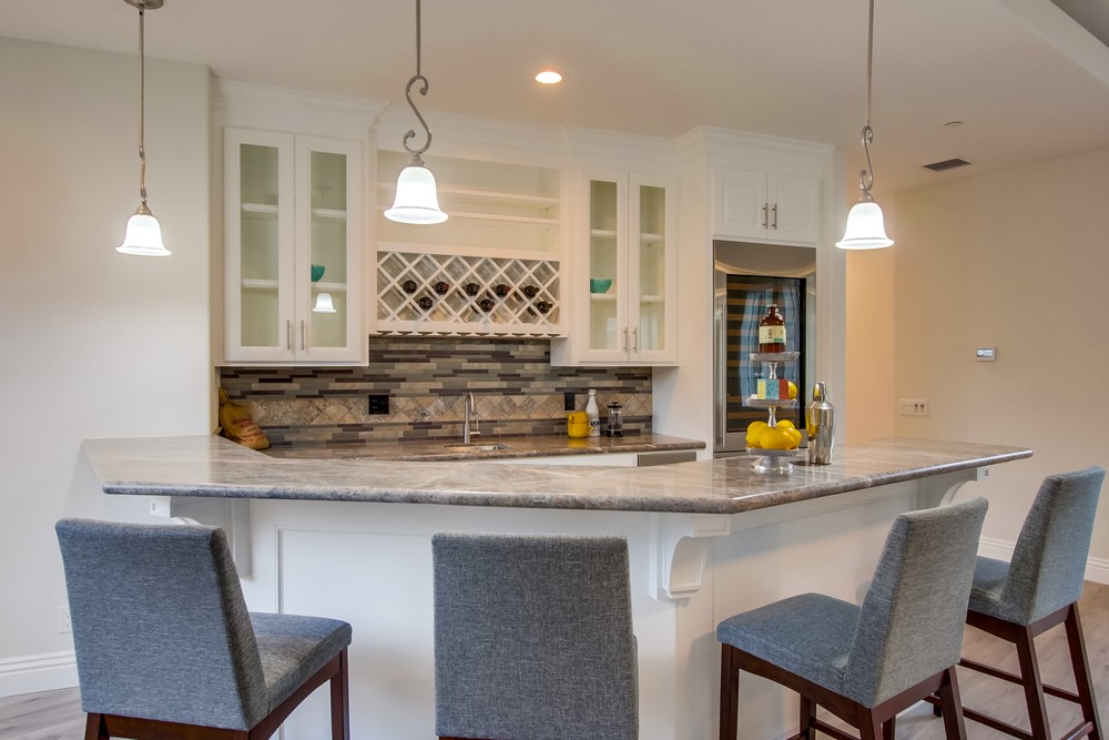Virtual tour photo 28 of 114 for 3753 Arroyo Sorrento Rd