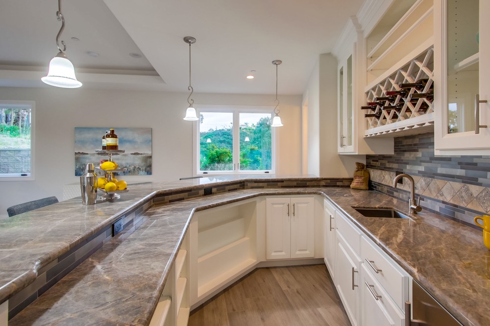 Virtual tour photo 30 of 114 for 3753 Arroyo Sorrento Rd