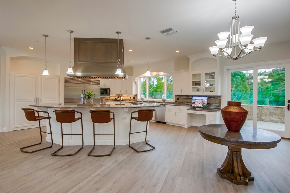 Virtual tour photo 31 of 114 for 3753 Arroyo Sorrento Rd