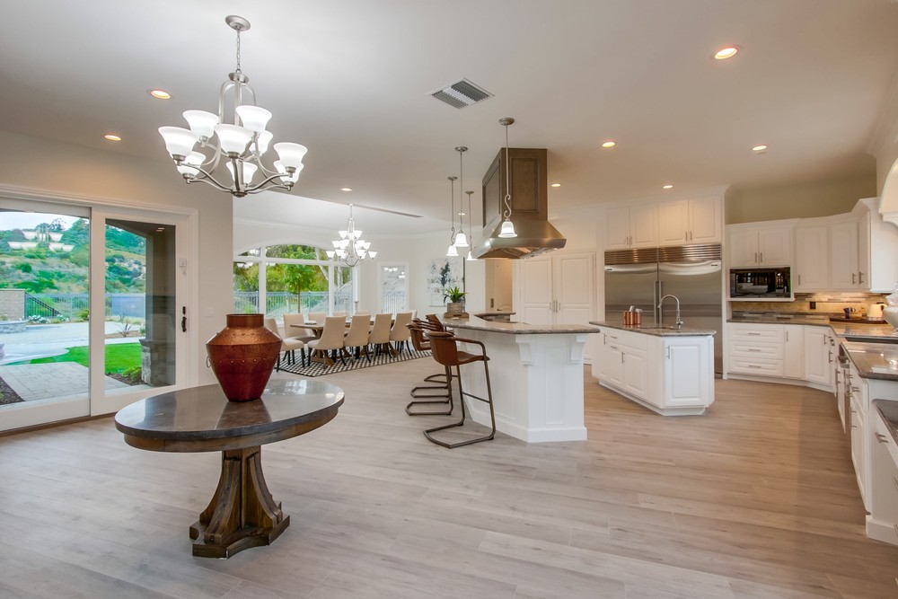 Virtual tour photo 32 of 114 for 3753 Arroyo Sorrento Rd