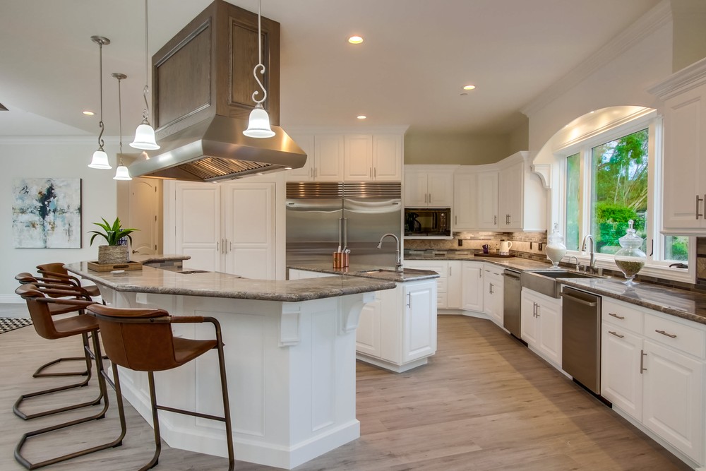 Virtual tour photo 33 of 114 for 3753 Arroyo Sorrento Rd
