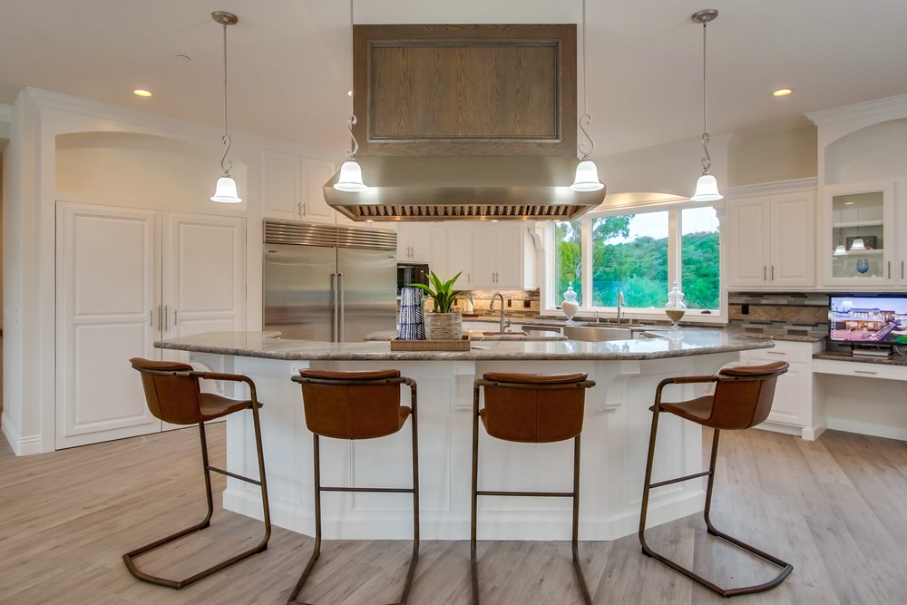 Virtual tour photo 34 of 114 for 3753 Arroyo Sorrento Rd