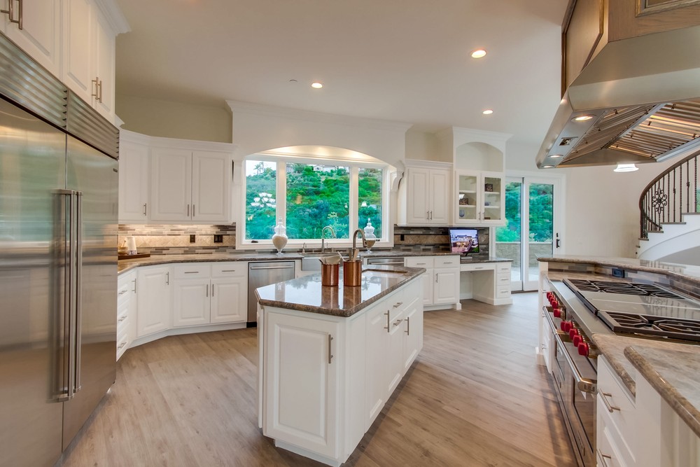 Virtual tour photo 36 of 114 for 3753 Arroyo Sorrento Rd