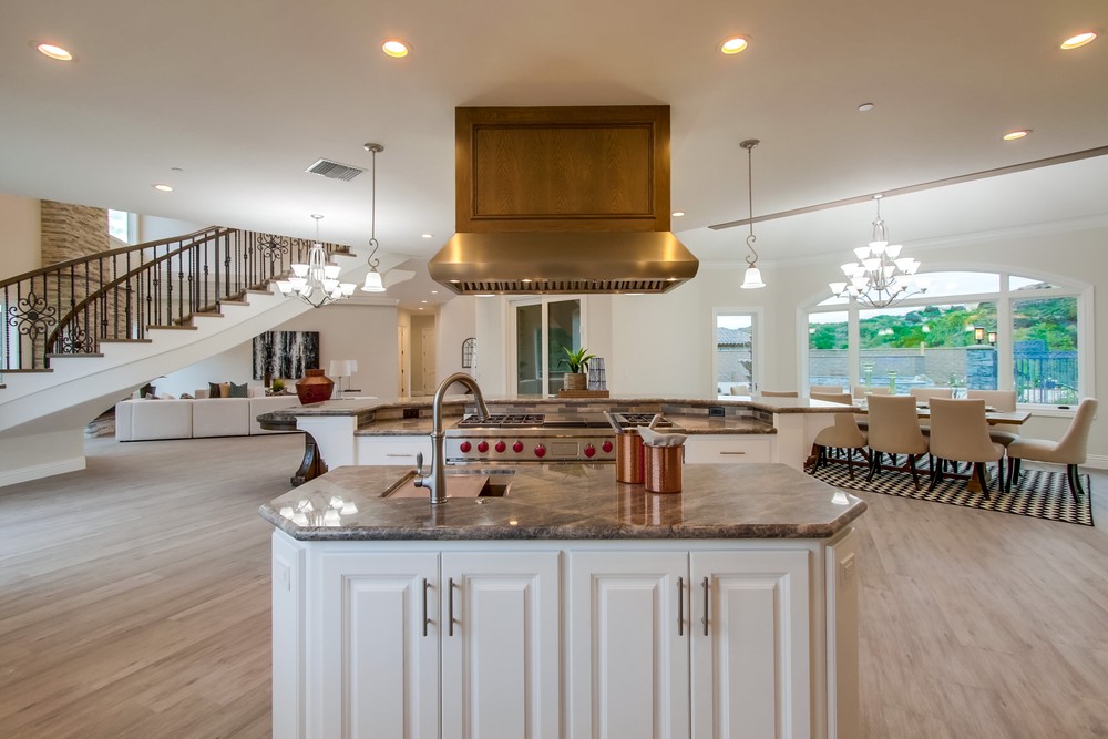 Virtual tour photo 37 of 114 for 3753 Arroyo Sorrento Rd