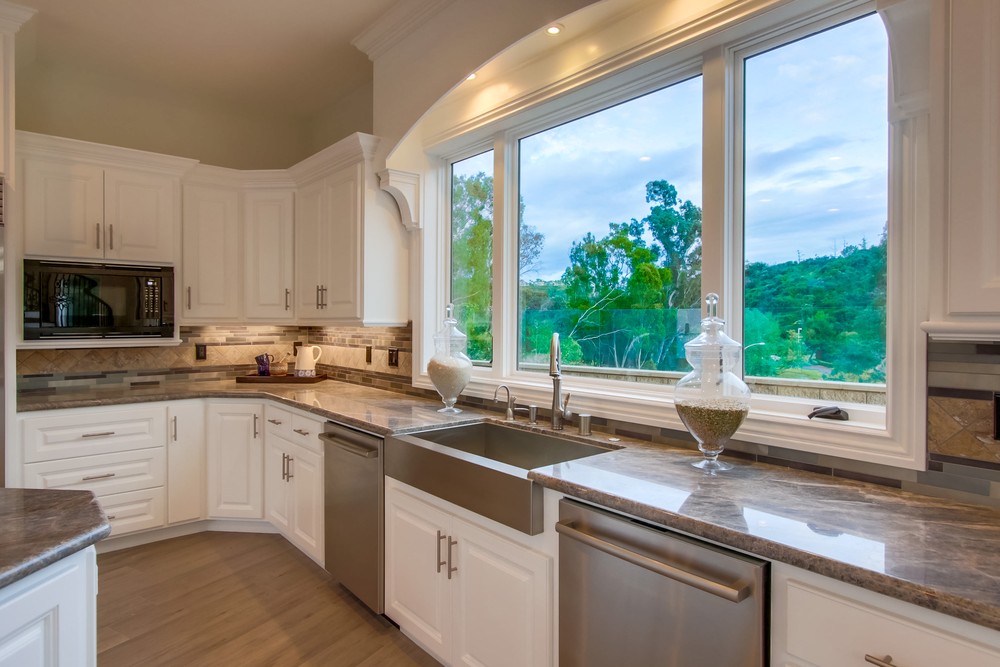 Virtual tour photo 38 of 114 for 3753 Arroyo Sorrento Rd