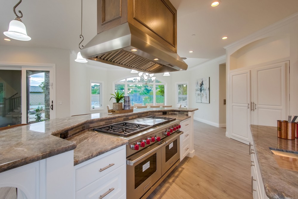 Virtual tour photo 39 of 114 for 3753 Arroyo Sorrento Rd