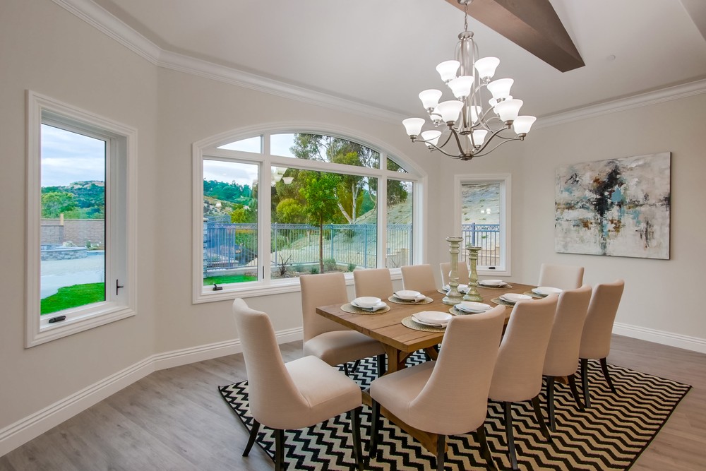 Virtual tour photo 40 of 114 for 3753 Arroyo Sorrento Rd