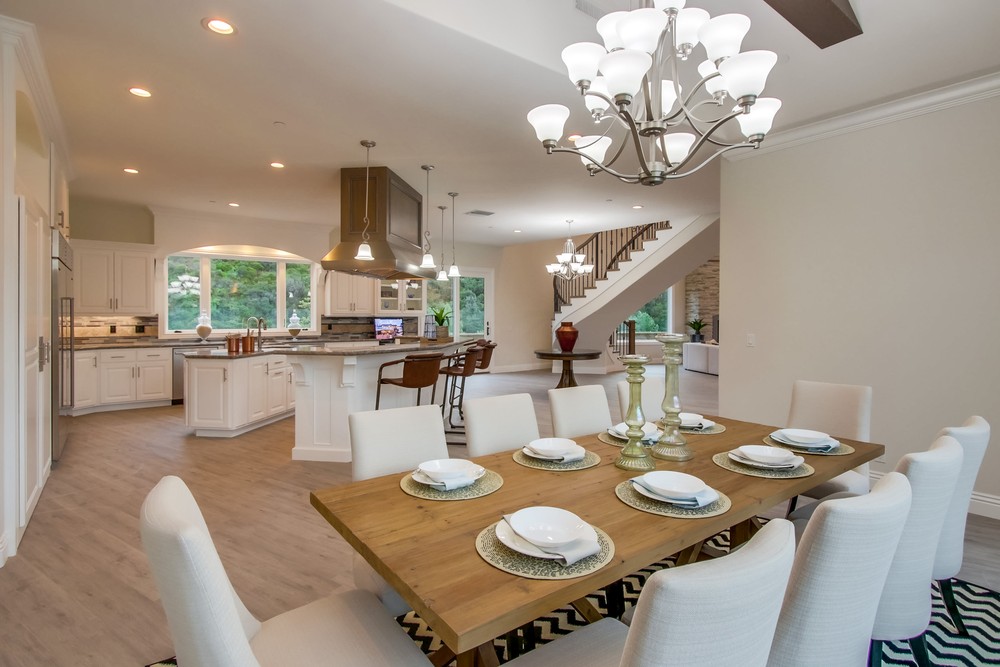 Virtual tour photo 42 of 114 for 3753 Arroyo Sorrento Rd