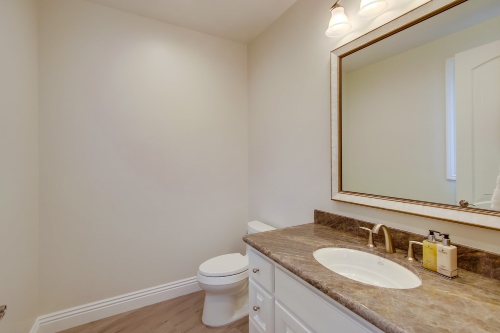 Virtual tour photo 43 of 114 for 3753 Arroyo Sorrento Rd