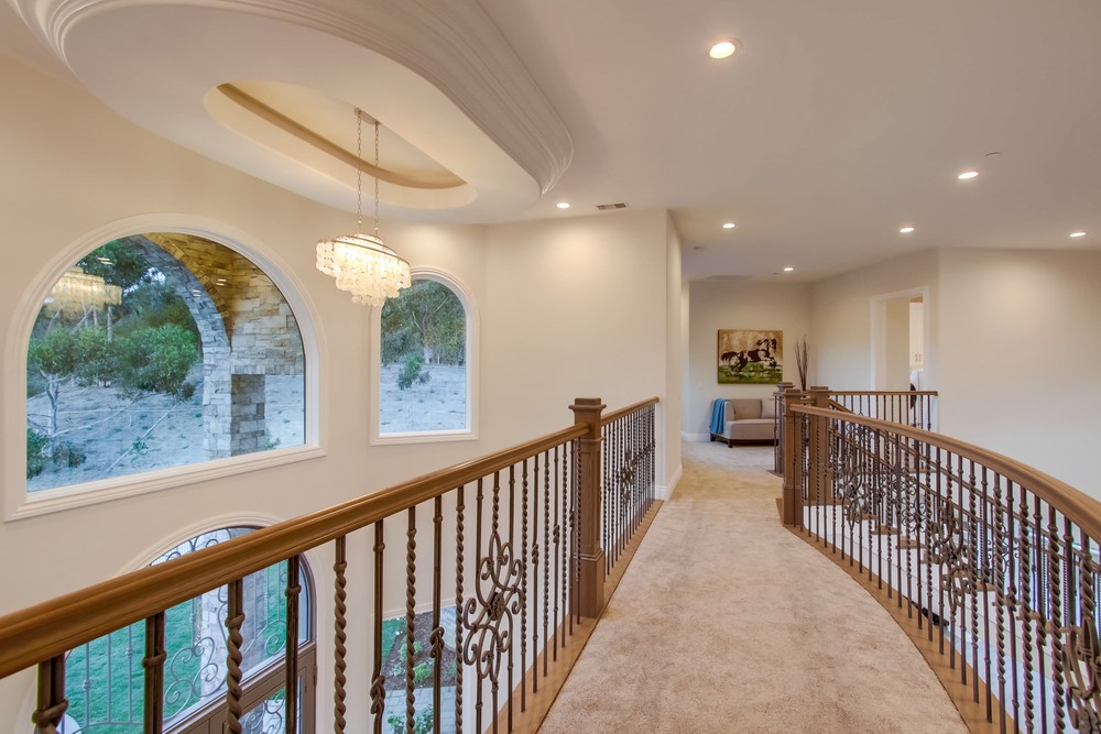 Virtual tour photo 46 of 114 for 3753 Arroyo Sorrento Rd