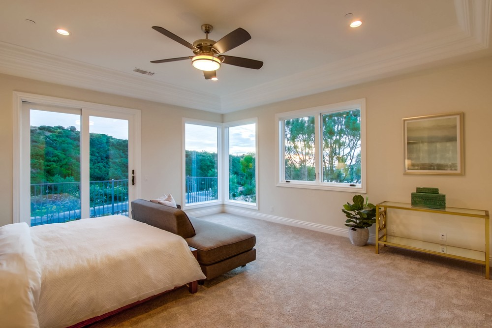 Virtual tour photo 48 of 114 for 3753 Arroyo Sorrento Rd