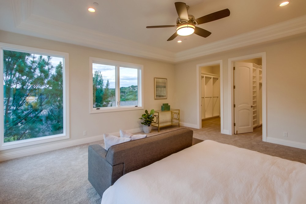 Virtual tour photo 51 of 114 for 3753 Arroyo Sorrento Rd