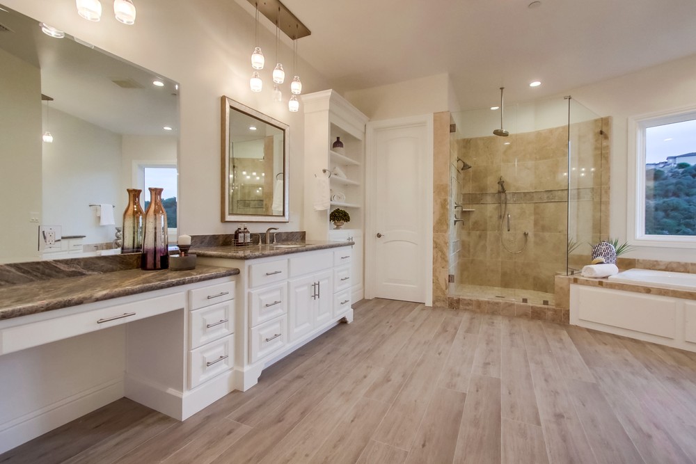 Virtual tour photo 52 of 114 for 3753 Arroyo Sorrento Rd
