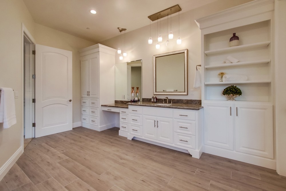 Virtual tour photo 54 of 114 for 3753 Arroyo Sorrento Rd