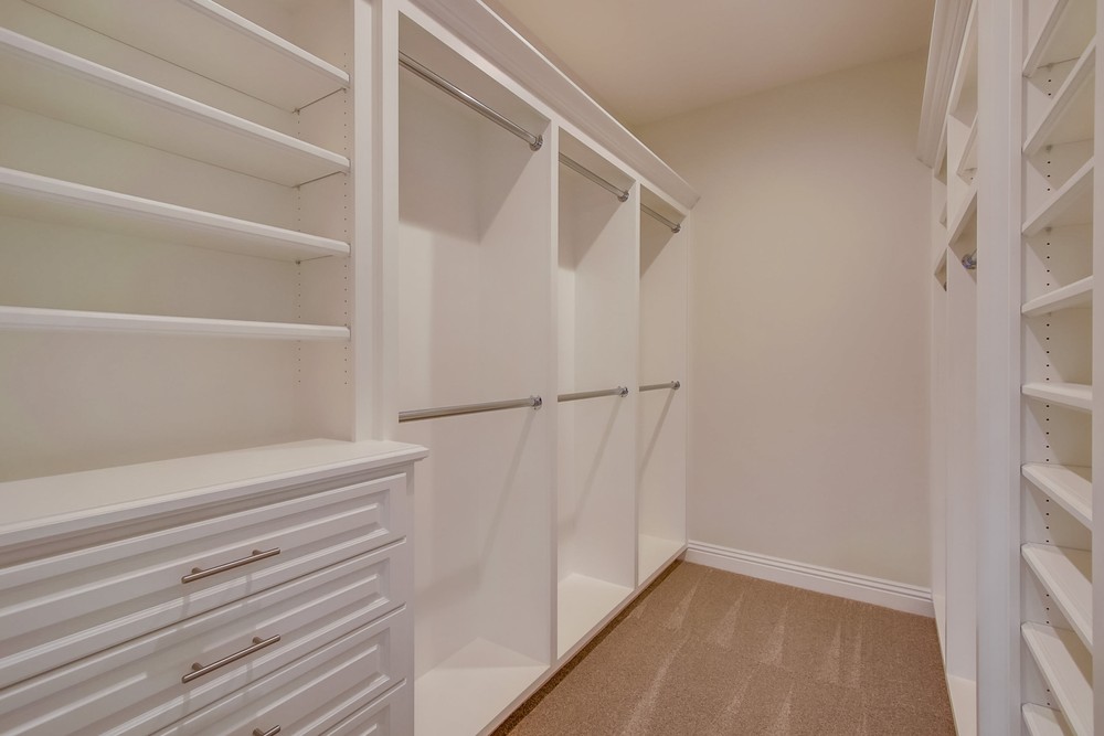 Virtual tour photo 56 of 114 for 3753 Arroyo Sorrento Rd
