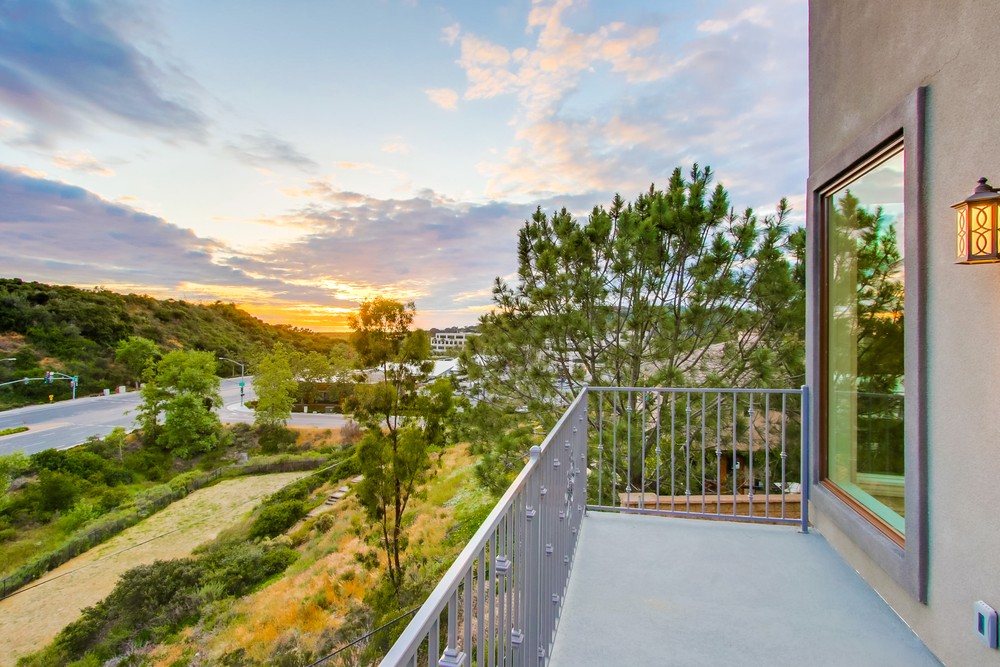 Virtual tour photo 57 of 114 for 3753 Arroyo Sorrento Rd