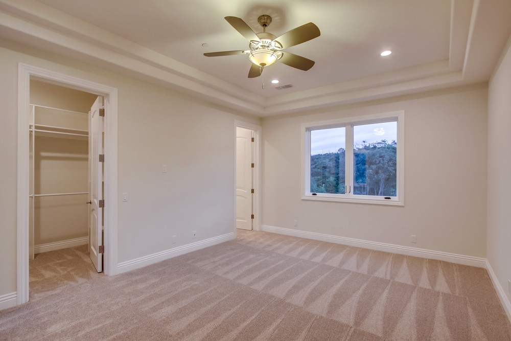 Virtual tour photo 61 of 114 for 3753 Arroyo Sorrento Rd