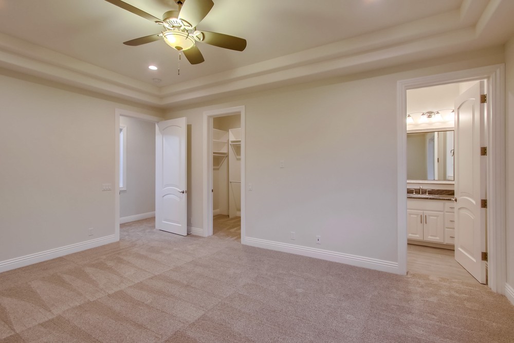 Virtual tour photo 62 of 114 for 3753 Arroyo Sorrento Rd