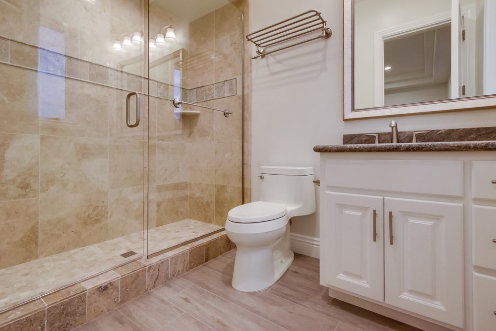 Virtual tour photo 63 of 114 for 3753 Arroyo Sorrento Rd