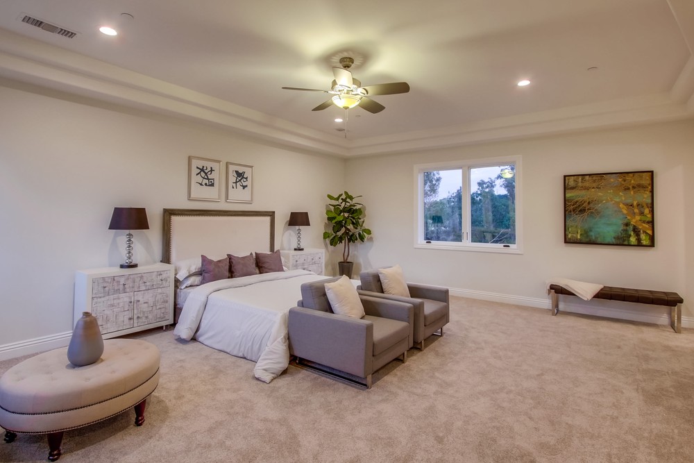 Virtual tour photo 64 of 114 for 3753 Arroyo Sorrento Rd