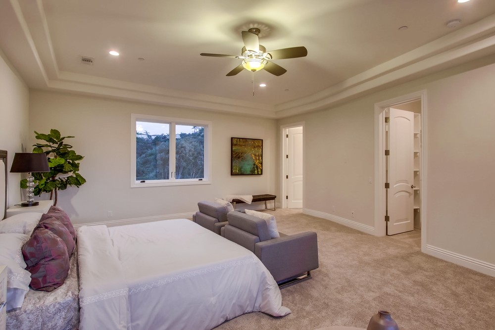 Virtual tour photo 65 of 114 for 3753 Arroyo Sorrento Rd