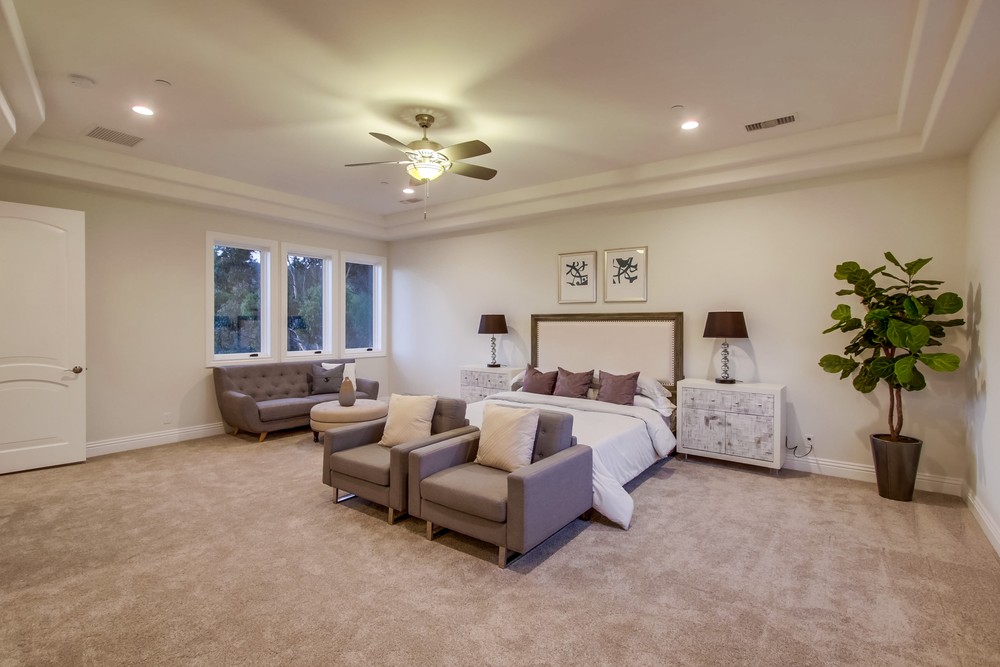 Virtual tour photo 66 of 114 for 3753 Arroyo Sorrento Rd