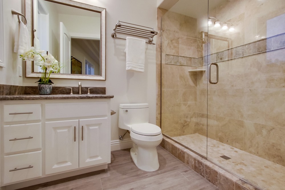Virtual tour photo 68 of 114 for 3753 Arroyo Sorrento Rd