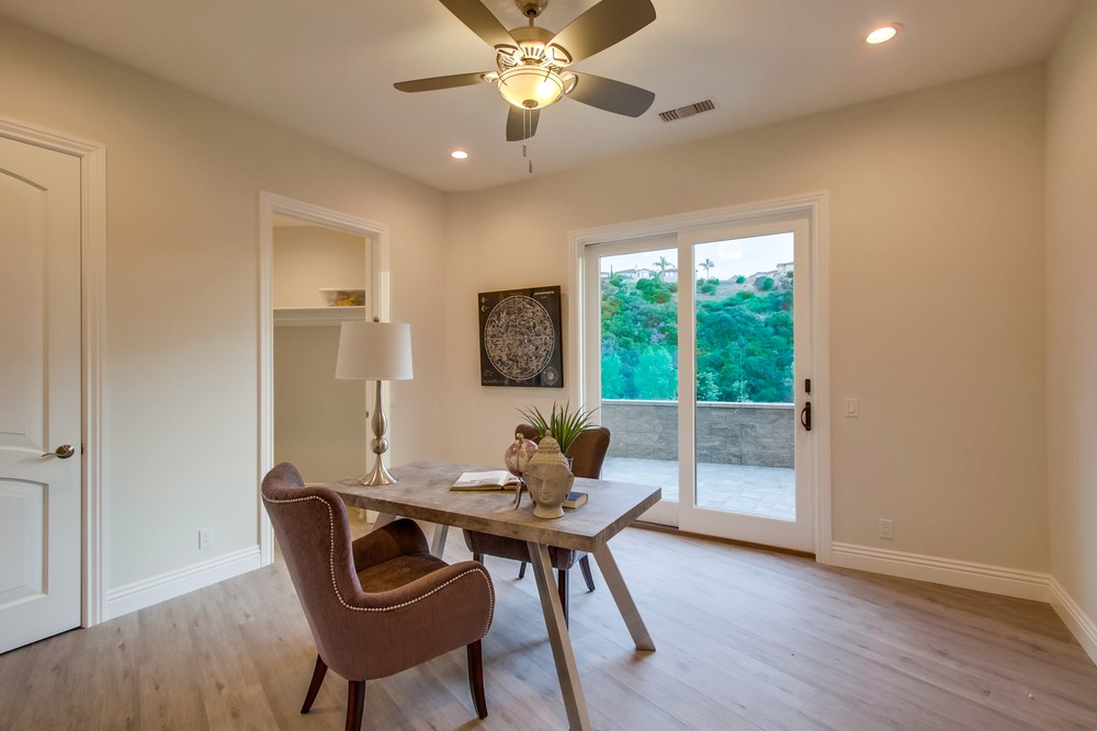 Virtual tour photo 69 of 114 for 3753 Arroyo Sorrento Rd