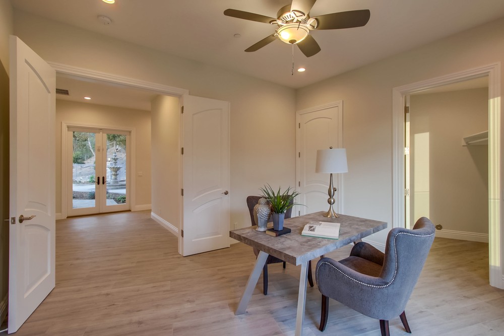 Virtual tour photo 70 of 114 for 3753 Arroyo Sorrento Rd