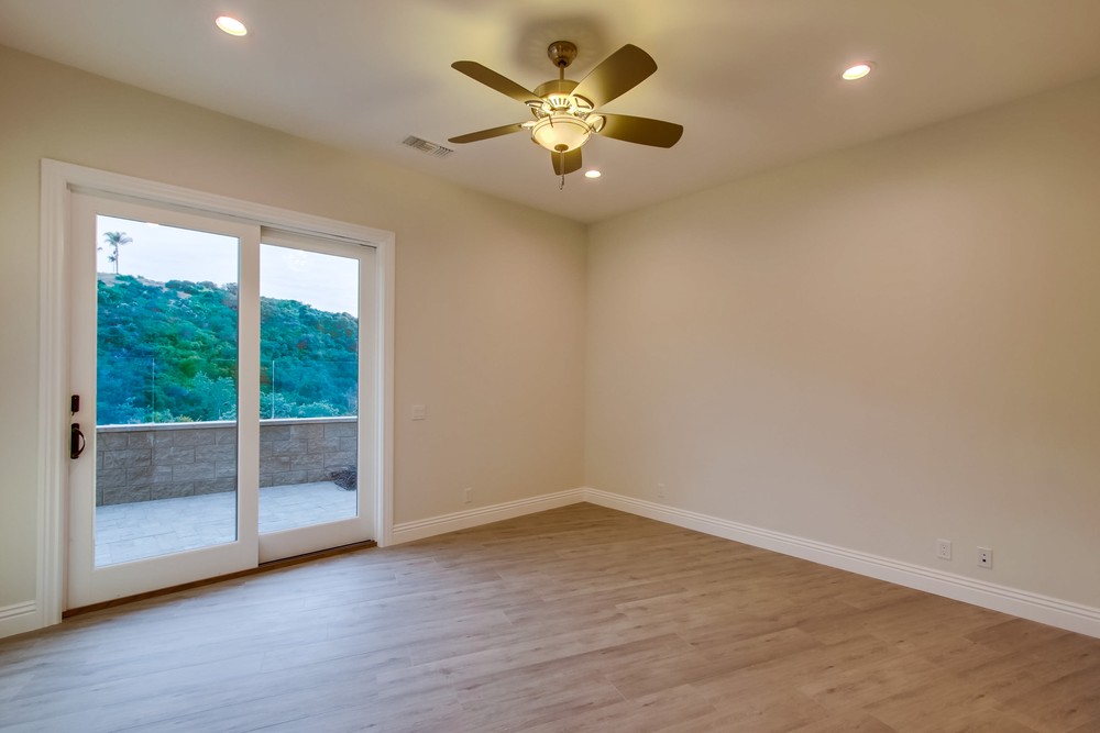 Virtual tour photo 71 of 114 for 3753 Arroyo Sorrento Rd
