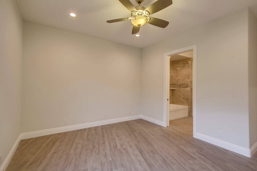 Virtual tour photo 72 of 114 for 3753 Arroyo Sorrento Rd