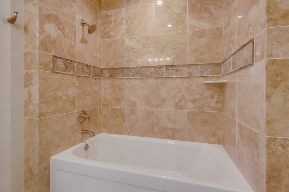 Virtual tour photo 75 of 114 for 3753 Arroyo Sorrento Rd