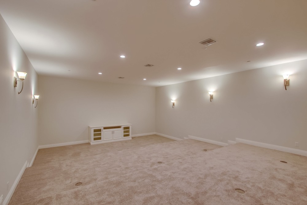 Virtual tour photo 77 of 114 for 3753 Arroyo Sorrento Rd
