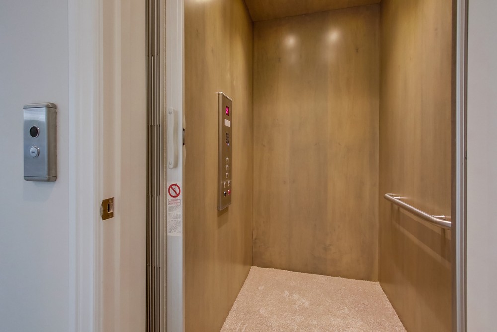 Virtual tour photo 80 of 114 for 3753 Arroyo Sorrento Rd