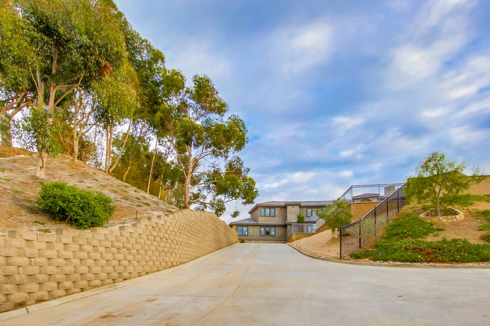 Virtual tour photo 83 of 114 for 3753 Arroyo Sorrento Rd