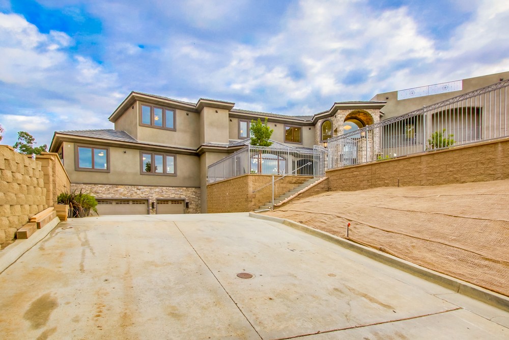 Virtual tour photo 84 of 114 for 3753 Arroyo Sorrento Rd
