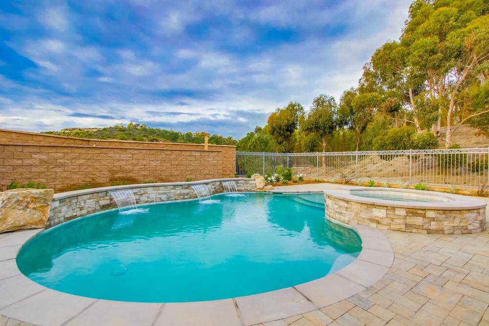 Virtual tour photo 90 of 114 for 3753 Arroyo Sorrento Rd