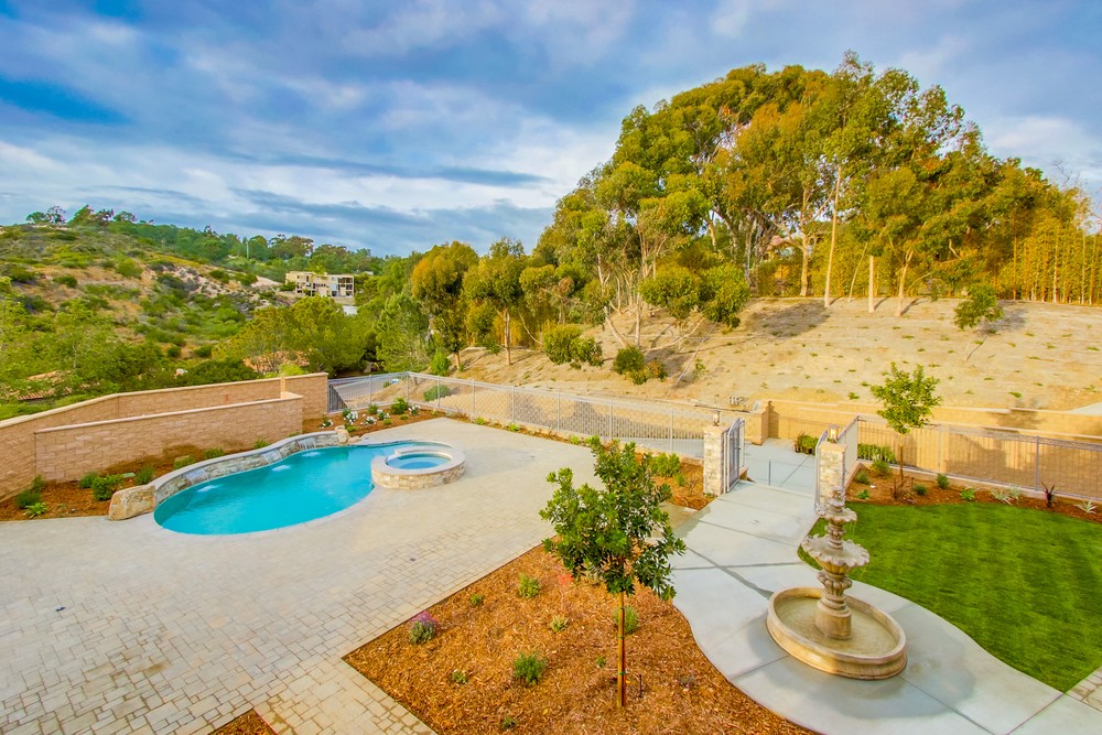 Virtual tour photo 97 of 114 for 3753 Arroyo Sorrento Rd