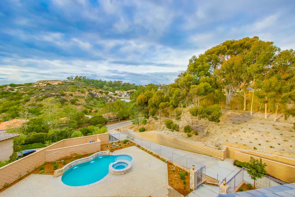 Virtual tour photo 98 of 114 for 3753 Arroyo Sorrento Rd