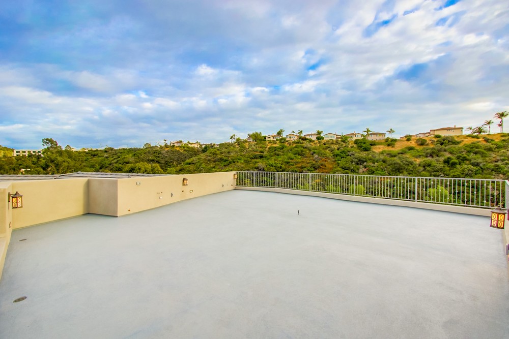 Virtual tour photo 102 of 114 for 3753 Arroyo Sorrento Rd