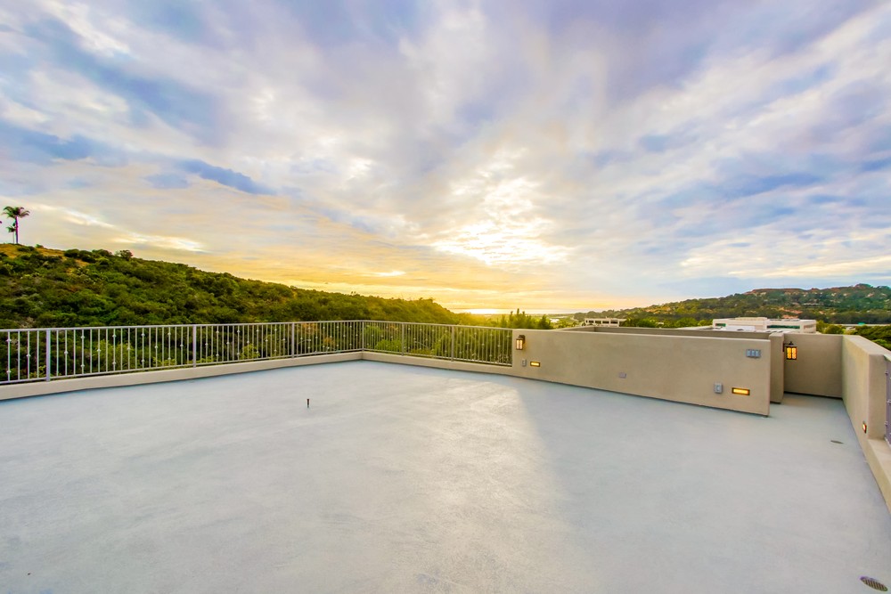 Virtual tour photo 103 of 114 for 3753 Arroyo Sorrento Rd