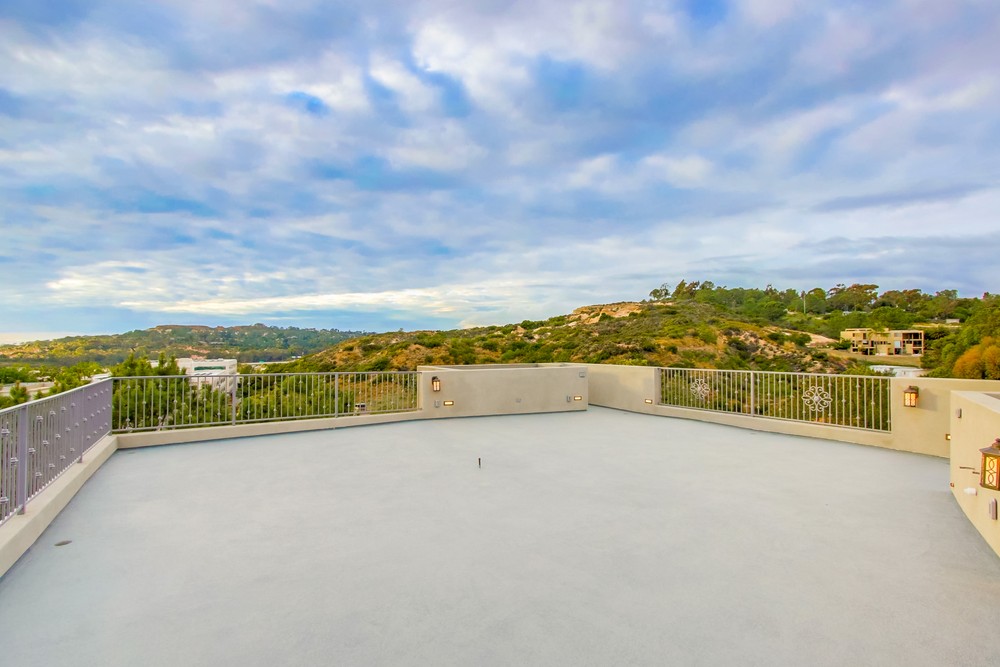Virtual tour photo 104 of 114 for 3753 Arroyo Sorrento Rd