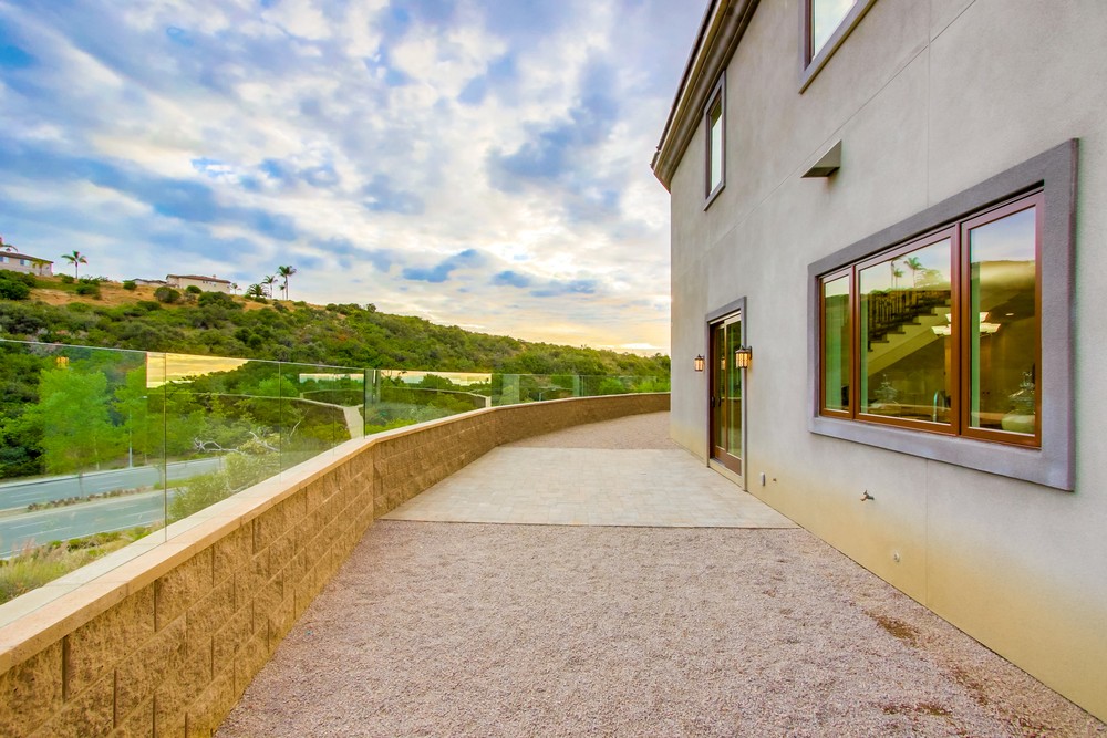 Virtual tour photo 108 of 114 for 3753 Arroyo Sorrento Rd