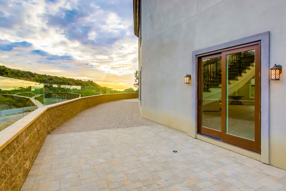 Virtual tour photo 109 of 114 for 3753 Arroyo Sorrento Rd