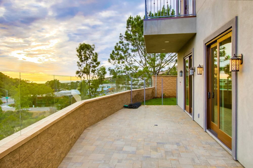 Virtual tour photo 110 of 114 for 3753 Arroyo Sorrento Rd