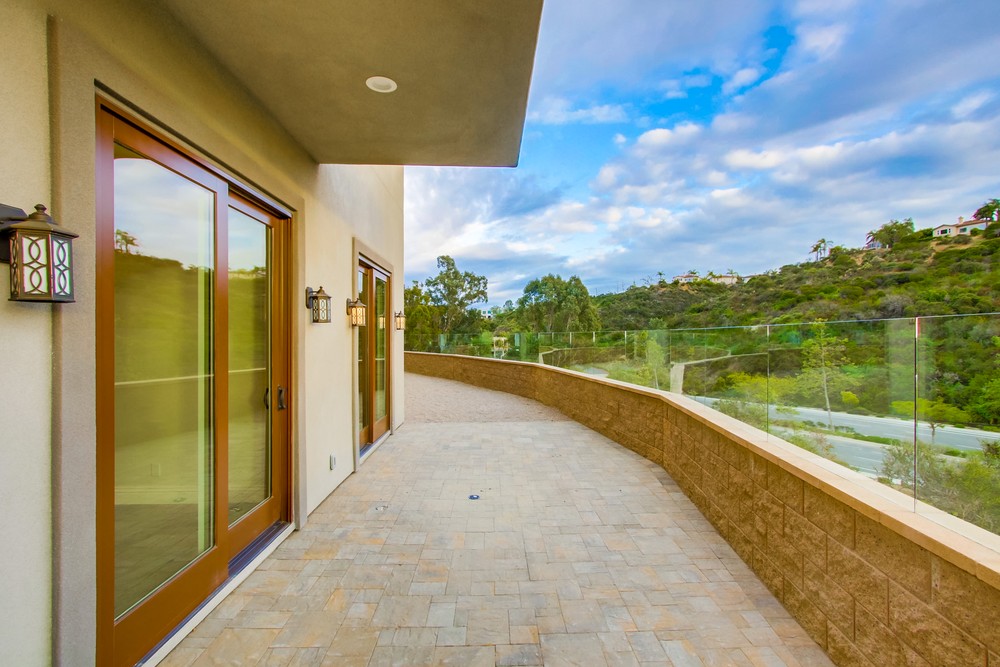 Virtual tour photo 111 of 114 for 3753 Arroyo Sorrento Rd