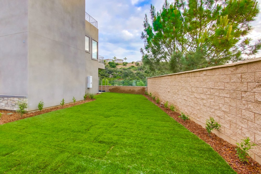 Virtual tour photo 112 of 114 for 3753 Arroyo Sorrento Rd