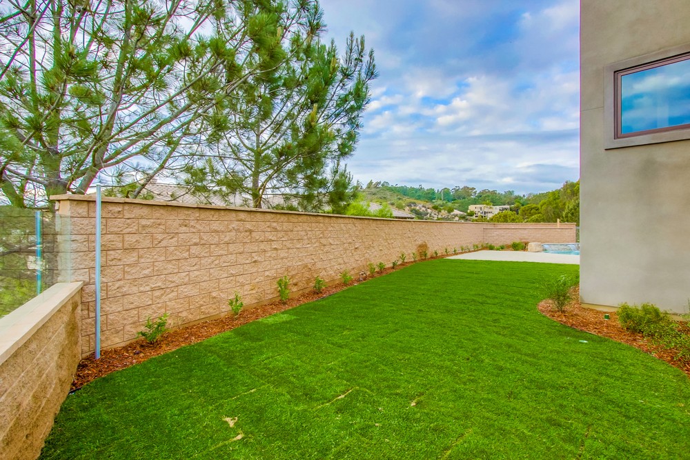 Virtual tour photo 113 of 114 for 3753 Arroyo Sorrento Rd