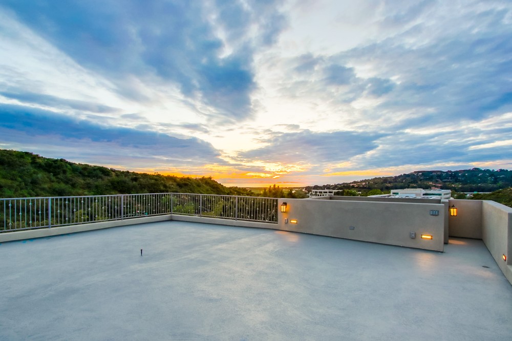 Virtual tour photo 114 of 114 for 3753 Arroyo Sorrento Rd