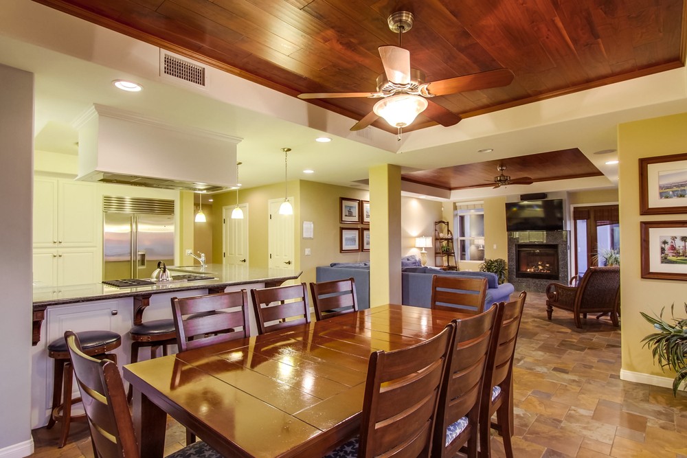 Virtual tour photo 19 of 59 for 3753 Ocean Front Walk